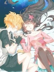 桃花源原小黄人1 3 4蓝奏云